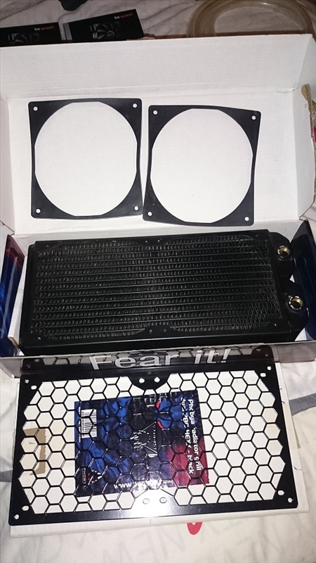https://rehost.diberie.com/Picture/Get/r/219724