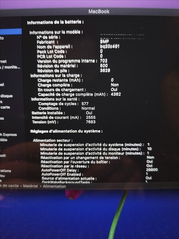 https://rehost.diberie.com/Picture/Get/r/220133 https://rehost.diberie.com/Picture/Get/r/220133