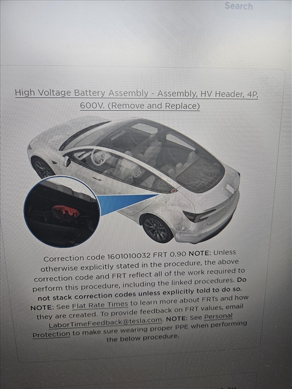 https://rehost.diberie.com/Picture/Get/r/220442