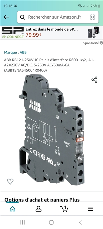 https://rehost.diberie.com/Picture/Get/r/221692