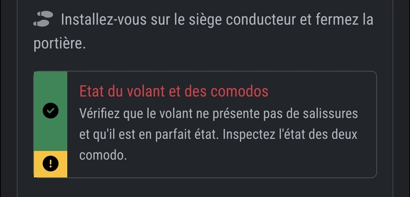 https://rehost.diberie.com/Picture/Get/r/221995