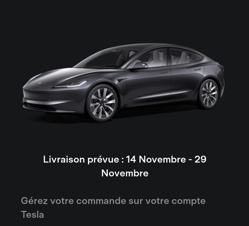 https://rehost.diberie.com/Picture/Get/r/222218
