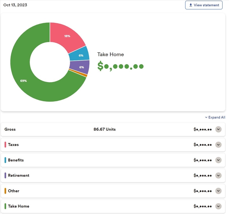 https://rehost.diberie.com/Picture/Get/r/222443