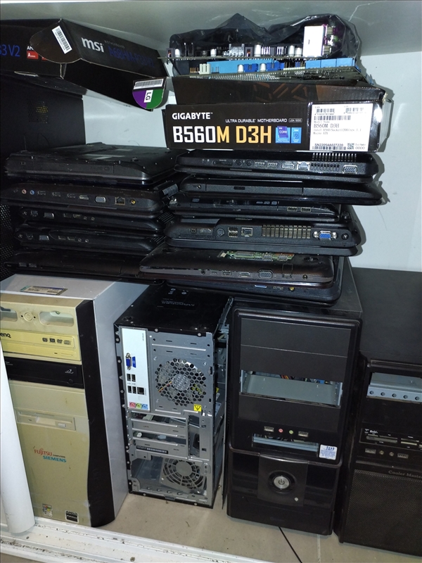 https://rehost.diberie.com/Picture/Get/r/222653