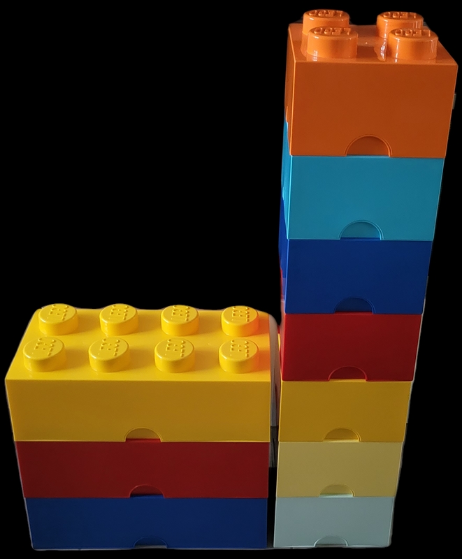 https://rehost.diberie.com/Picture/Get/r/223045