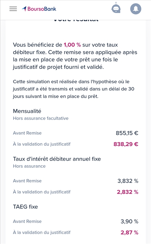 https://rehost.diberie.com/Picture/Get/r/223672