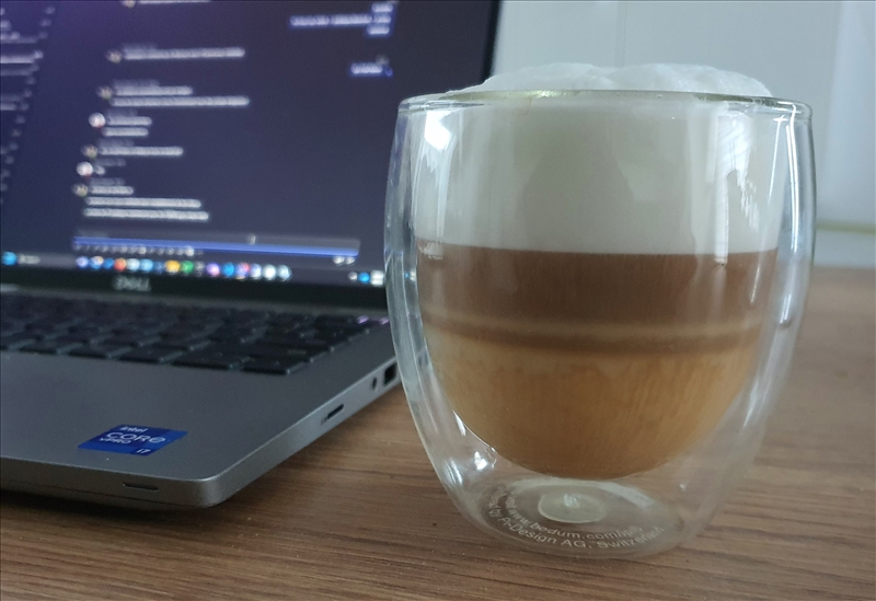 https://rehost.diberie.com/Picture/Get/r/223710