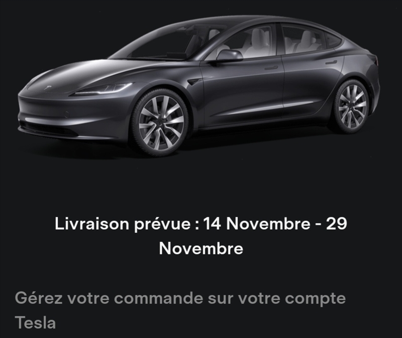 https://rehost.diberie.com/Picture/Get/r/223753