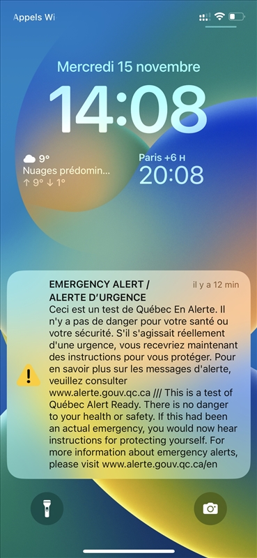 https://rehost.diberie.com/Picture/Get/r/223785