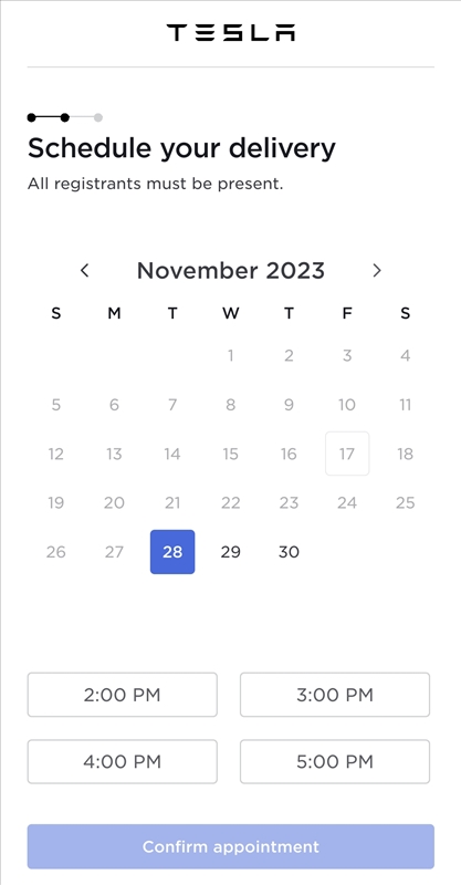 https://rehost.diberie.com/Picture/Get/r/224265