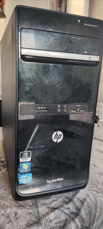 https://rehost.diberie.com/Picture/Get/r/224452