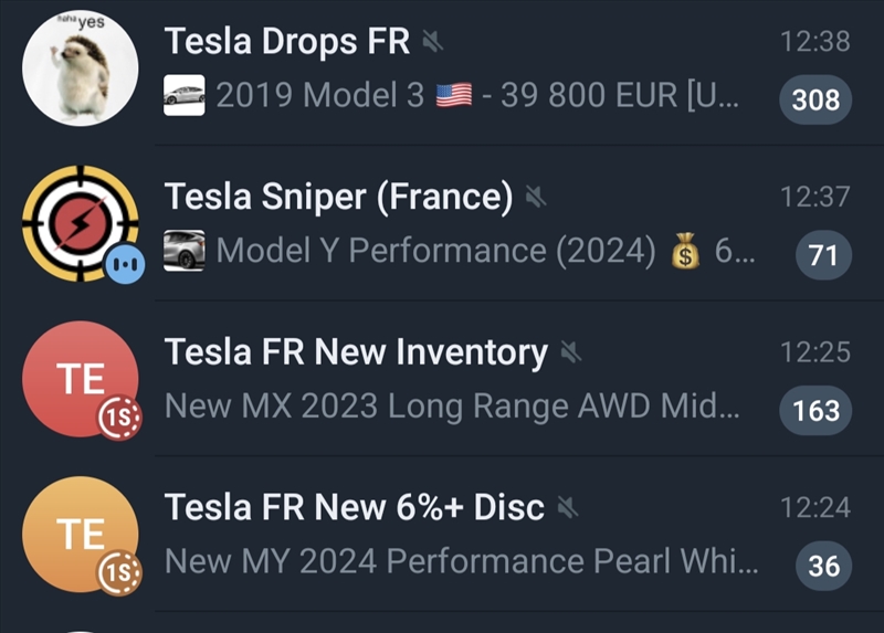 https://rehost.diberie.com/Picture/Get/r/225413