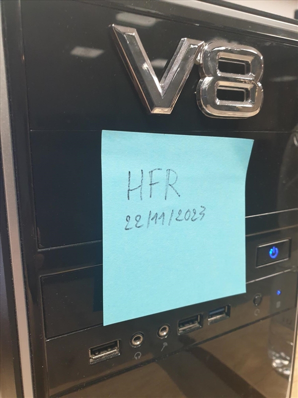 https://rehost.diberie.com/Picture/Get/r/225494