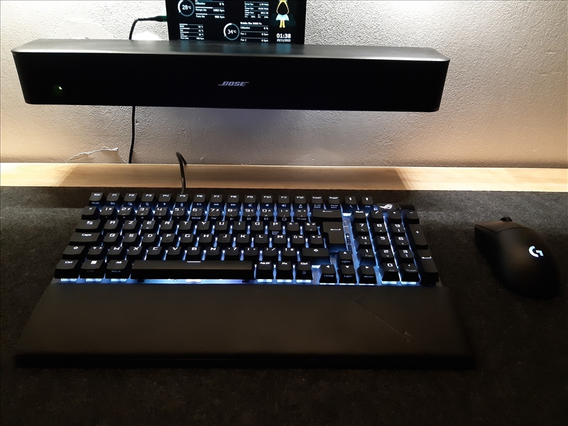 https://rehost.diberie.com/Picture/Get/r/225994