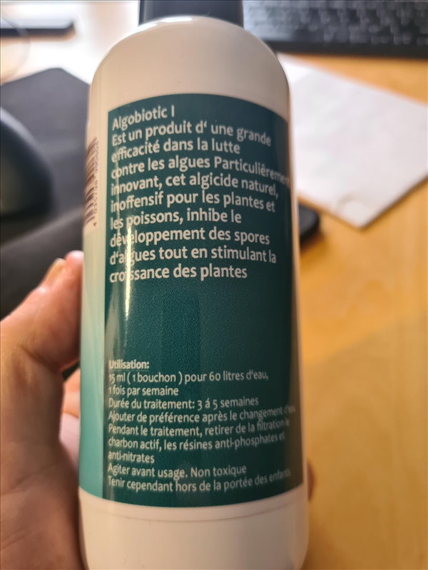 https://rehost.diberie.com/Picture/Get/r/226035