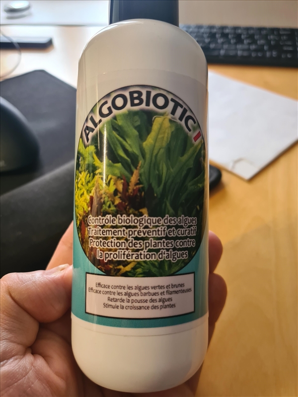 https://rehost.diberie.com/Picture/Get/r/226036