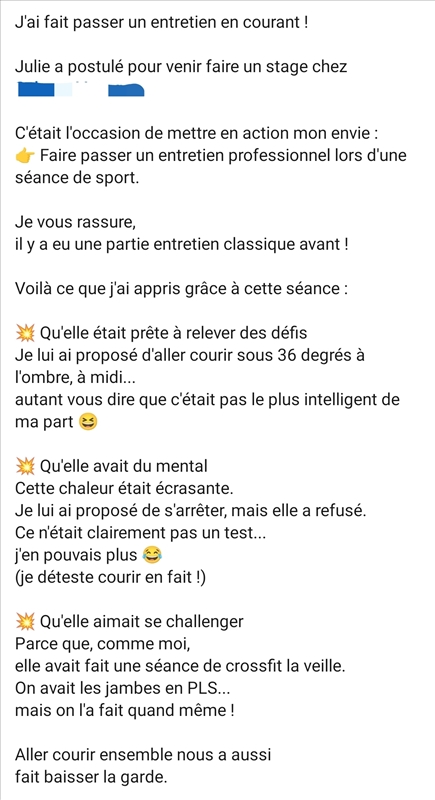 https://rehost.diberie.com/Picture/Get/r/226248