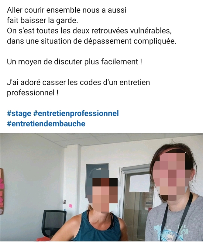 https://rehost.diberie.com/Picture/Get/r/226249