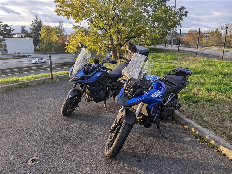 https://rehost.diberie.com/Picture/Get/r/226347