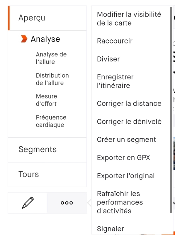 https://rehost.diberie.com/Picture/Get/r/226495