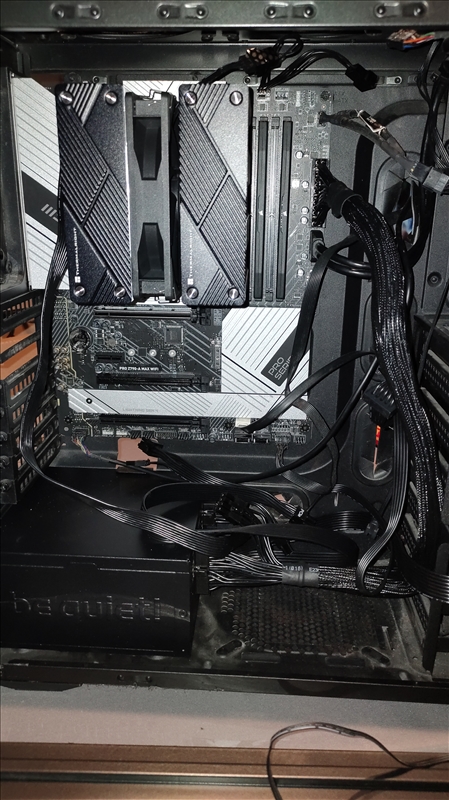 https://rehost.diberie.com/Picture/Get/r/226900