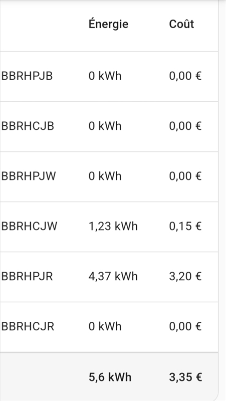 https://rehost.diberie.com/Picture/Get/r/227053