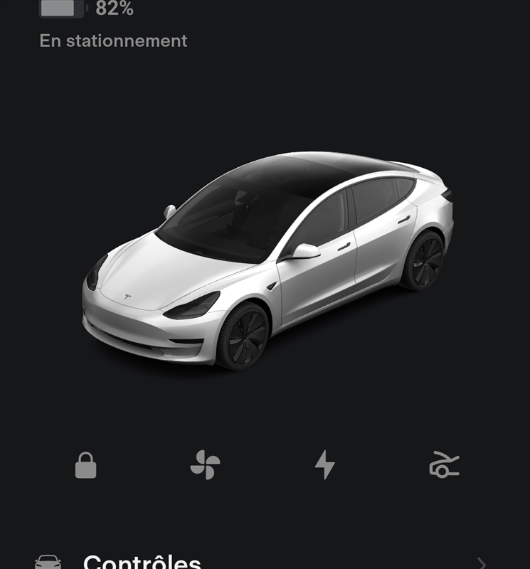 https://rehost.diberie.com/Picture/Get/r/229328