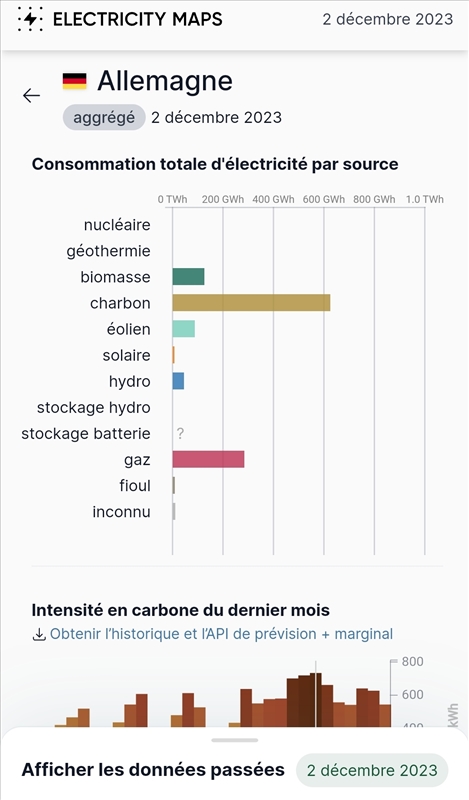https://rehost.diberie.com/Picture/Get/r/229345