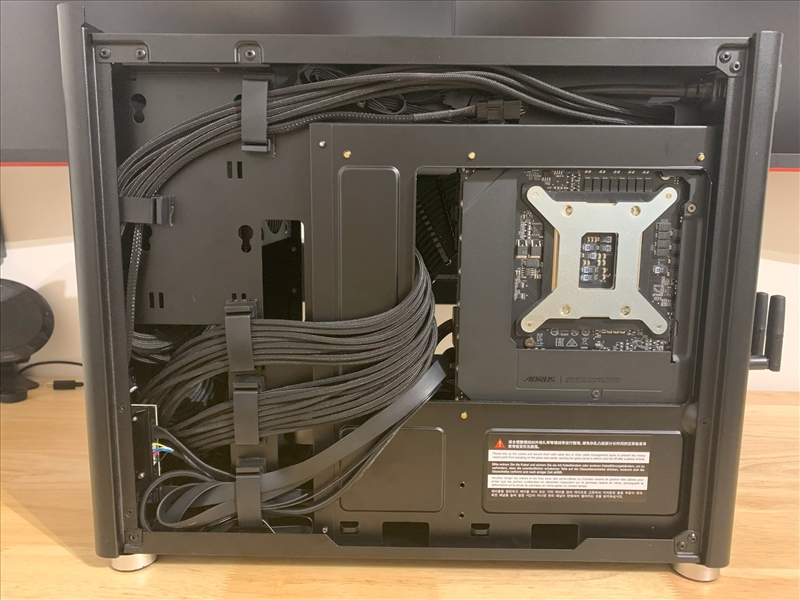 https://rehost.diberie.com/Picture/Get/r/229357 https://rehost.diberie.com/Picture/Get/r/229357