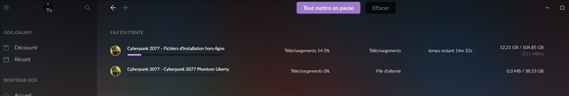 https://rehost.diberie.com/Picture/Get/r/229394