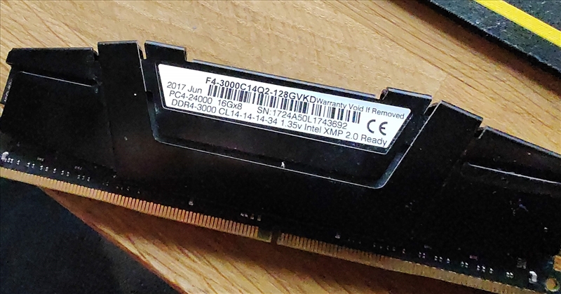 https://rehost.diberie.com/Picture/Get/r/230143