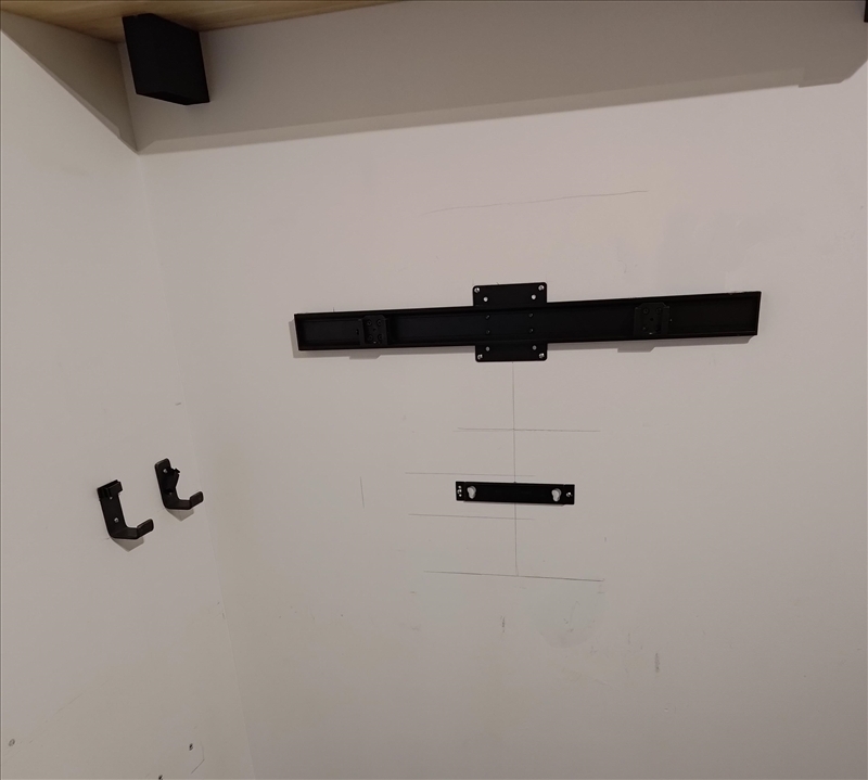 https://rehost.diberie.com/Picture/Get/r/230946