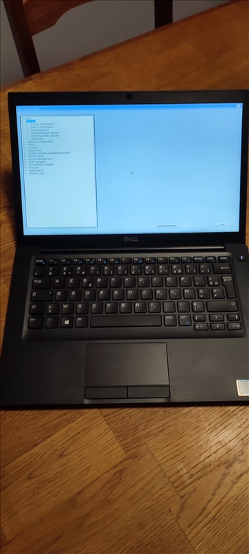 https://rehost.diberie.com/Picture/Get/r/231621