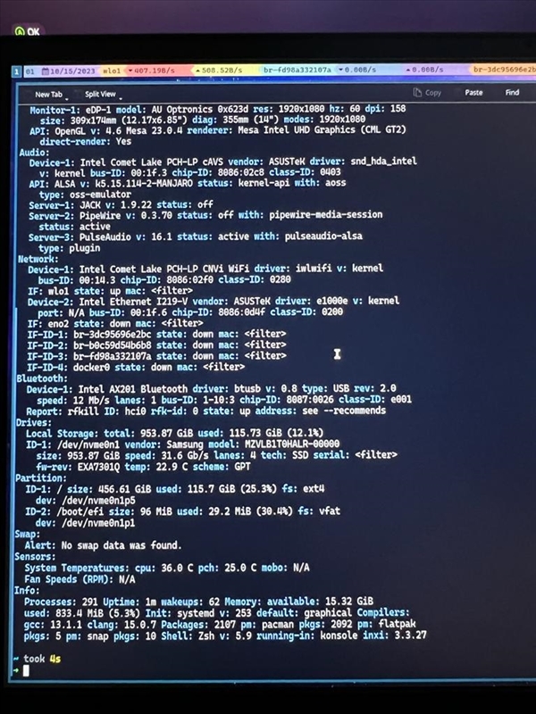 https://rehost.diberie.com/Picture/Get/r/231976 https://rehost.diberie.com/Picture/Get/r/231976