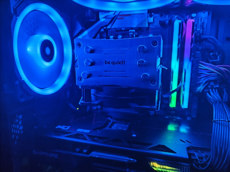 https://rehost.diberie.com/Picture/Get/r/232292