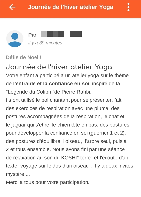 https://rehost.diberie.com/Picture/Get/r/232303