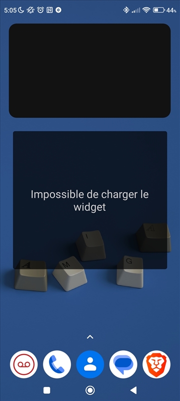 https://rehost.diberie.com/Picture/Get/r/232429