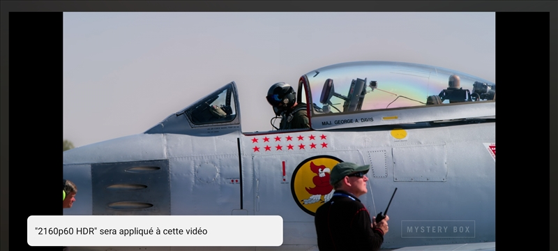https://rehost.diberie.com/Picture/Get/r/232540