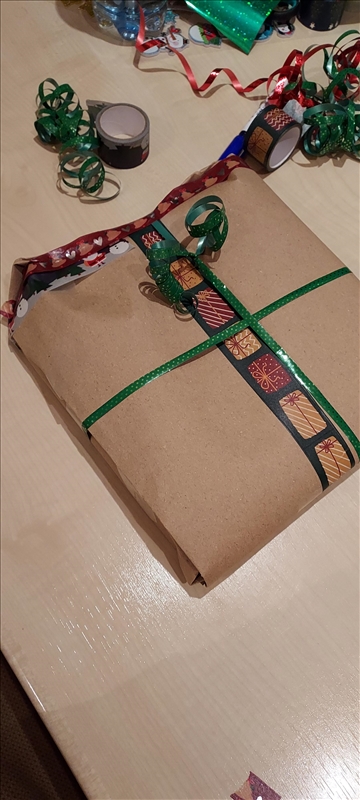https://rehost.diberie.com/Picture/Get/r/232558