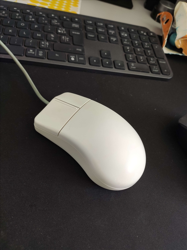 https://rehost.diberie.com/Picture/Get/r/232631