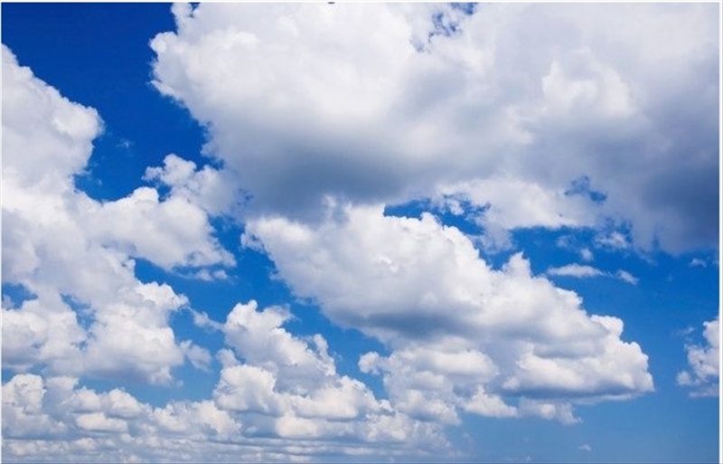https://rehost.diberie.com/Picture/Get/r/232727