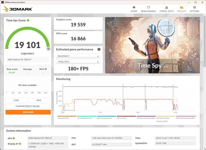 https://rehost.diberie.com/Picture/Get/r/232740