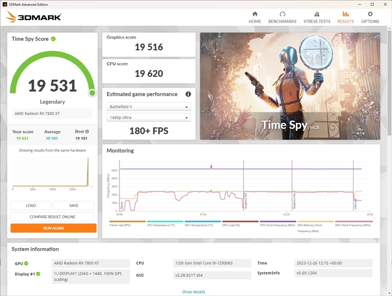 https://rehost.diberie.com/Picture/Get/r/232744