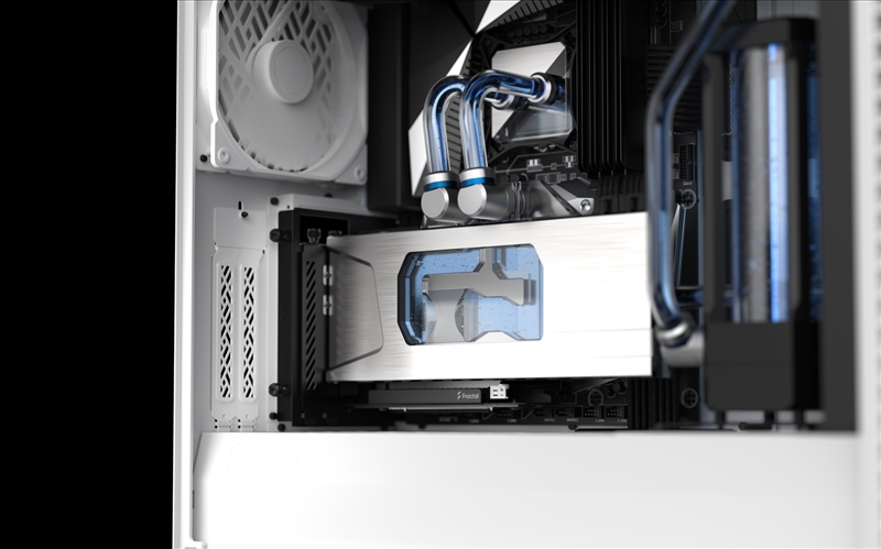 https://rehost.diberie.com/Picture/Get/r/232780