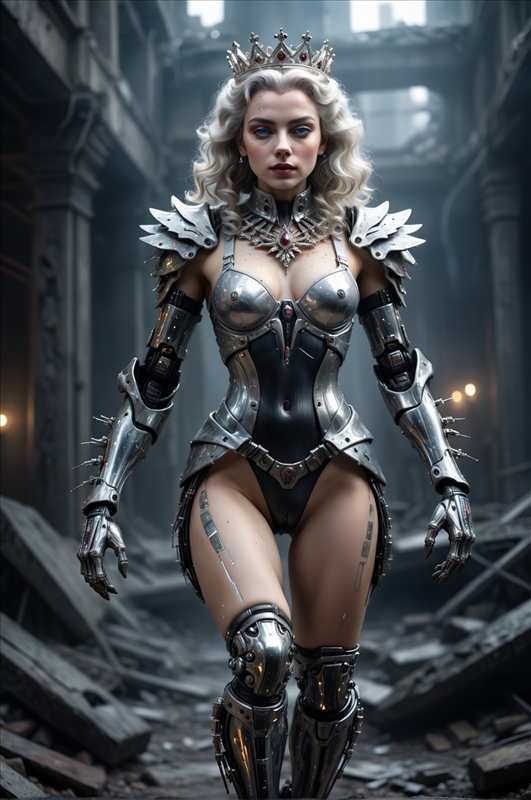 https://rehost.diberie.com/Picture/Get/r/232909