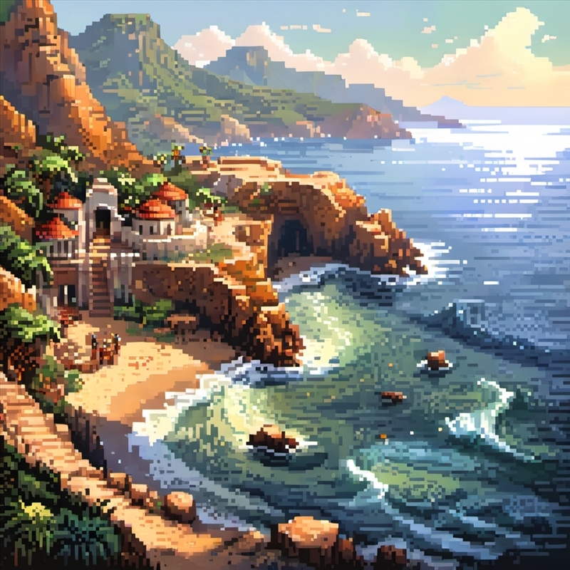 https://rehost.diberie.com/Picture/Get/r/233505