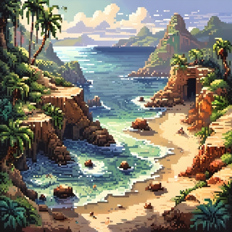 https://rehost.diberie.com/Picture/Get/r/233507