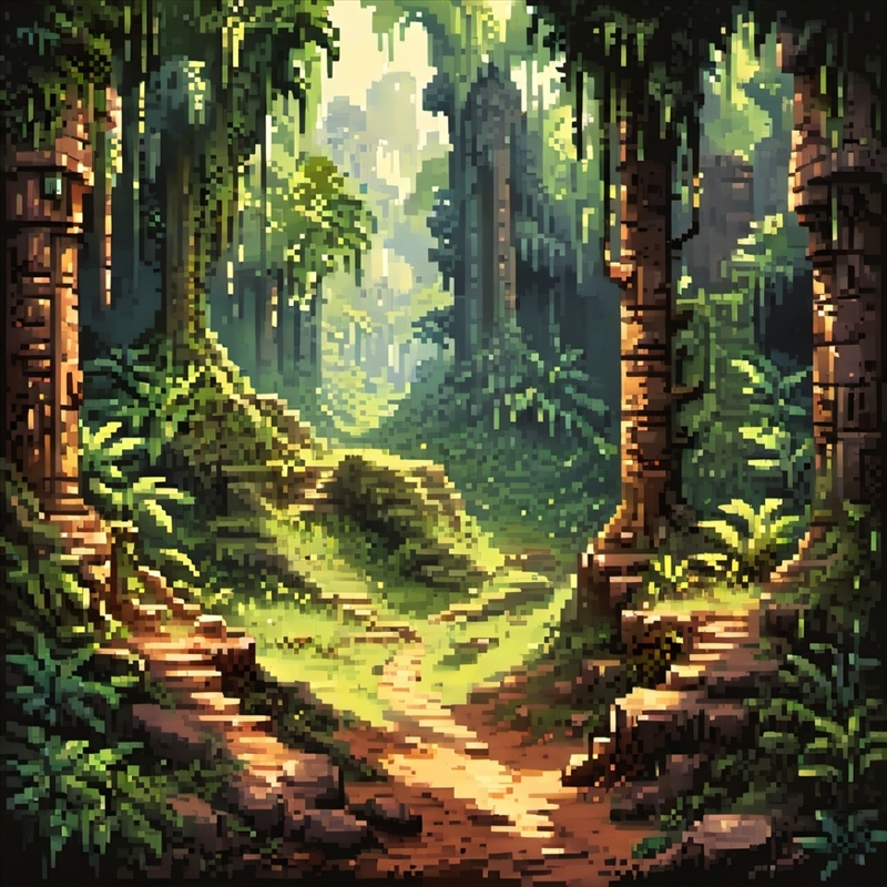 https://rehost.diberie.com/Picture/Get/r/233508