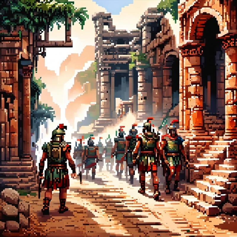 https://rehost.diberie.com/Picture/Get/r/233509