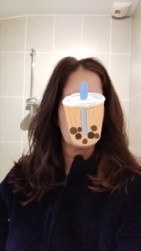 https://rehost.diberie.com/Picture/Get/r/233640